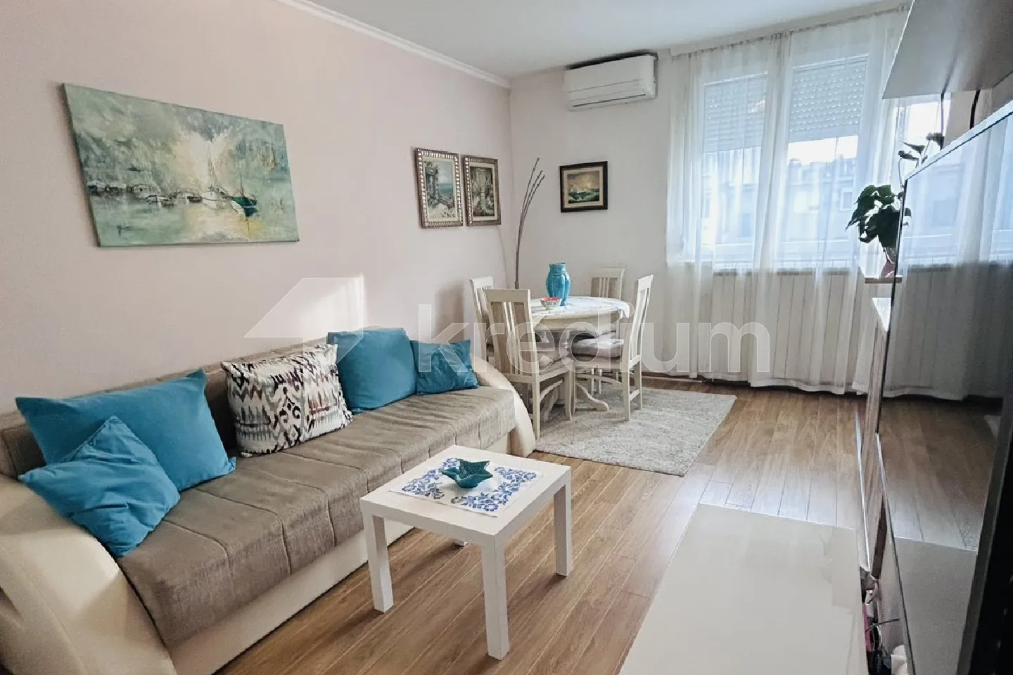Нови пројекат (2)_67c6c1509ada2.webp